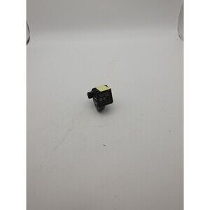KIA SOUL CRASH IMPACT SENSOR FRONT LEFT 2014-2019 95920-M5000